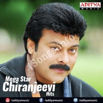 chiranjeevi video songs|chiranjeevi hit naa songs.